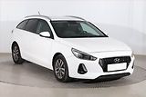 Hyundai i30 (2018) 1.6 CRDi, Serv.kniha, Tempomat - náhled 1