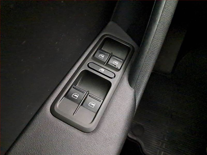 Škoda Yeti (2013) Ambition 2.0 TDI, 4X4 - fotka 17 z 17