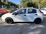 Fiat Punto 1,2 i - náhled 4