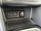 Renault Mégane 1,2TCe 96kW*Tempomat*LED*Navi - náhled 26