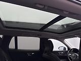 Volvo V60 CC MOMENTUM PRO AUT - náhled 28