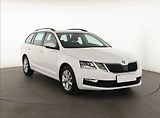 Škoda Octavia (2018) 1.6 TDI, Automat, Navi - náhled 1