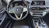 BMW Řada 7 (2022) 3.0 /250kW - náhled 11