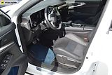 Renault Rafale esprit Alpine E-Tech full hybr - náhled 33