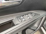 Peugeot 3008 (2023) 1.2 PT, Allure, LED, navi - náhled 13