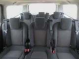Ford Tourneo Custom (2017) Trend 2.0 EcoBlue, 1Maj, DPH - náhled 10