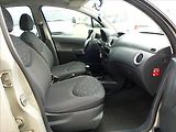 Citroën C3 1,1 SX - náhled 24