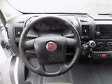 Fiat Ducato (2015) 2,3 96KW VALNÍK 4,20M  - náhled 20