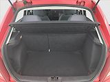 Škoda Fabia (1999) 1.4, po STK, Klima - náhled 13