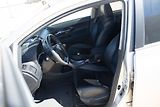 Toyota Auris BEMANI, servisované - náhled 15