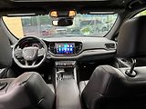 Dodge Durango 5.7 V8 LPG R/T PREMIUM Tow N G - náhled 36