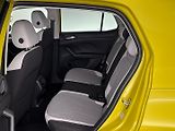 Volkswagen T-Cross (2026) SUV - náhled 8