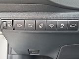 Toyota Corolla GR SPORT Dynamic 2.0 hybrid - náhled 20