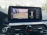 BMW Řada 5 (2022) 540d xDrive Touring - náhled 16