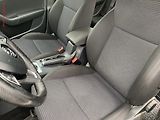 Škoda Octavia (2015) 1.6 TDi, ČR, DSG, panor - náhled 9