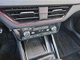 Škoda Scala (2025) Monte Carlo 1.0 TSI 85kW - náhled 18