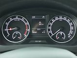 Škoda Rapid (2017) Ambition 1.0 TSI, Serv.kniha - náhled 11
