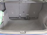 Škoda Kodiaq 2,0 TDI SL 142KW 4X4 EL. TAŽNÉ - náhled 8