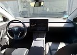Tesla Model 3 (2021) Standard Range Plus - náhled 6