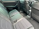 Škoda Kodiaq (2022) 2.0 TDI 147 kW Style 4x4 DSG - náhled 23