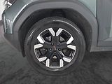 Dacia Duster (2024) 1.2 TCe - náhled 15