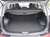 Kia Sportage (2010) 2.0 CVVT 4x4, ČR, AC, tažné - náhled 8