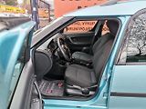 Škoda Roomster (2010) 1.2TSi 63kw Klima PDC - náhled 10