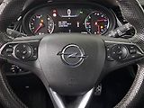 Opel Insignia (2018) OPC Line 2.0 CDTI, 4X4 - náhled 16