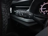 Škoda Kamiq (2019) 1.0 TSI, Serv.kniha, Tempomat - náhled 20