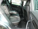 Škoda Karoq 2,0 TDi 110kW,DSG,4x4,1majitel - náhled 28