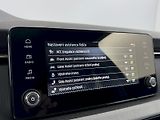 Škoda Scala (2025) DSG 1.0TSI 85kW Top Selection - náhled 13