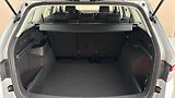 Škoda Kodiaq 2.0 TDI DSG 4x4 Ambition - náhled 17