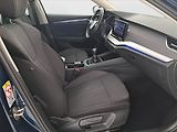 Škoda Octavia (2022) Style 1.5 TSI - náhled 9