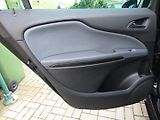 Opel Zafira (2015) 2.0 CDTi ÚPLNÁ SERVISNÍ HISTOR - náhled 21