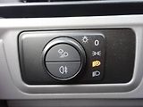 Volkswagen Transporter (2026) NOVÝ SKŘÍŇ 2.0 TDI 4M 8A DR - náhled 18