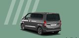 Fiat Ulysse (2026) 2.2 La Prima  MTJ 180k AT8 L2 - náhled 2