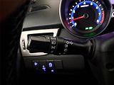 Hyundai i30 (2015) Weekend 1.6 GDI, Serv.kniha - náhled 17