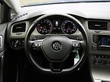 Volkswagen Golf - náhled 12