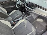 Škoda Kamiq (2021) STYLE Plus TSI 81/1.0 M6F - náhled 16