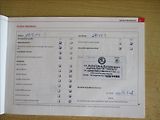 Škoda Roomster 1,2 i Style, aut.klima,servis, - náhled 29
