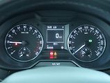 Škoda Octavia (2015) Ambition 1.6 TDI, Automat - náhled 11