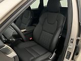 Volvo XC60 T6 AWD BRIGHT PLUS CZ 1.maj. - náhled 18