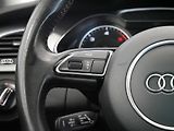 Audi A4 - náhled 16