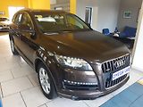 Audi Q7 3.0 TDI  - náhled 1