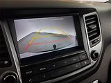 Hyundai Tucson (2016) Trikolor 1.7 CRDi, Serv.kniha - náhled 18