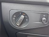 Volkswagen Tiguan Allspace (2023) R-Line 2.0 TSI 140 kW 4MOTION - náhled 7