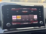 Seat Tarraco (2019) 2.0TSi DSG 4D Xcellence, RZV - náhled 37