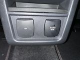 Ford S-MAX ST-Line 2.0 EcoBlue 190k aut.  - náhled 13