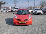 Nissan Micra (2003) 1.25i 59KW – PO ROZVODECH - náhled 1