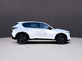 Mazda CX-5 (2026) 2,5 141ps 6AT AWD Homura Pano - náhled 7